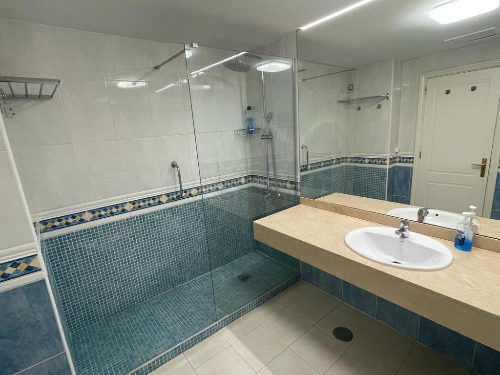 Casa Julia - Oasis Papagayo Otel Corralejo Dış mekan fotoğraf
